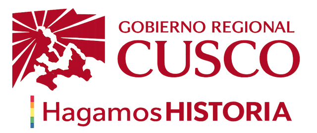 Región