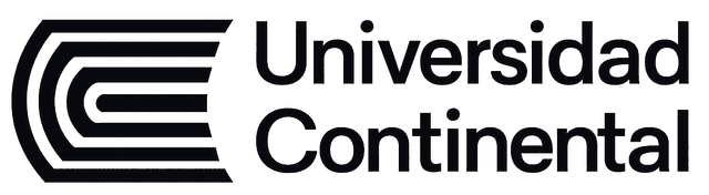 UC