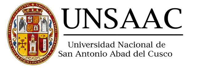 UNSAAC