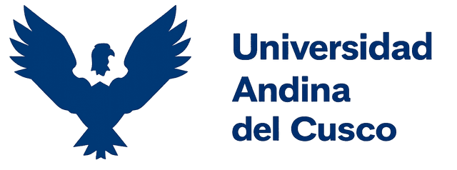 UAC