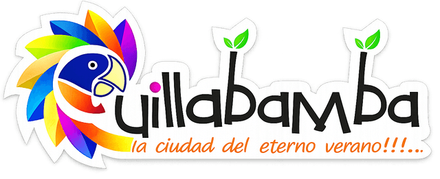 Quillabamba