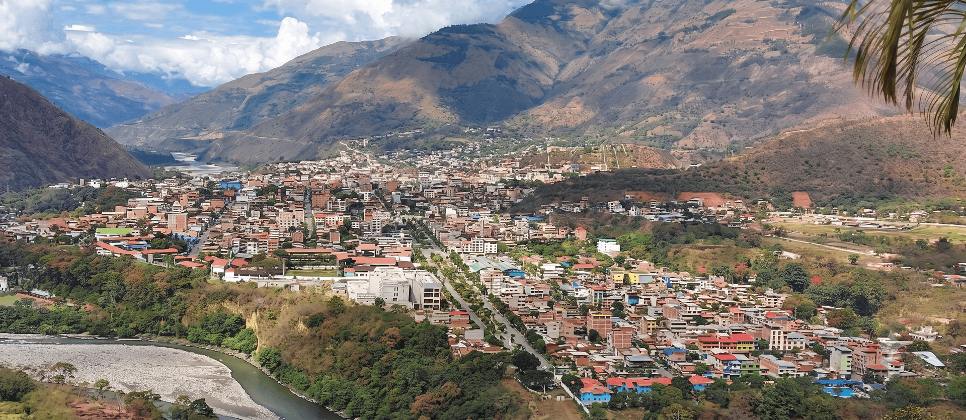 Blog de La Convención